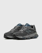 New Balance U9060 V1 Grey - Mens - Lowtop