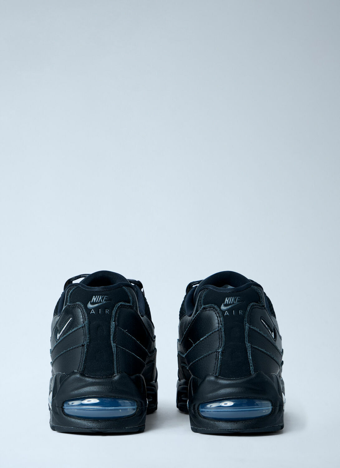 Nike Air Max 95 Sneakers