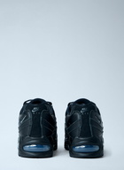Nike Air Max 95 Sneakers