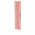 Horosoaps Gemini Scent Sticks 