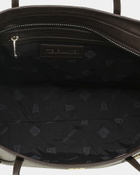 Steve Madden Bdelphin Bag in Brown