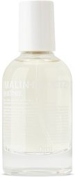 MALIN + GOETZ Leather Eau De Parfum, 50 mL