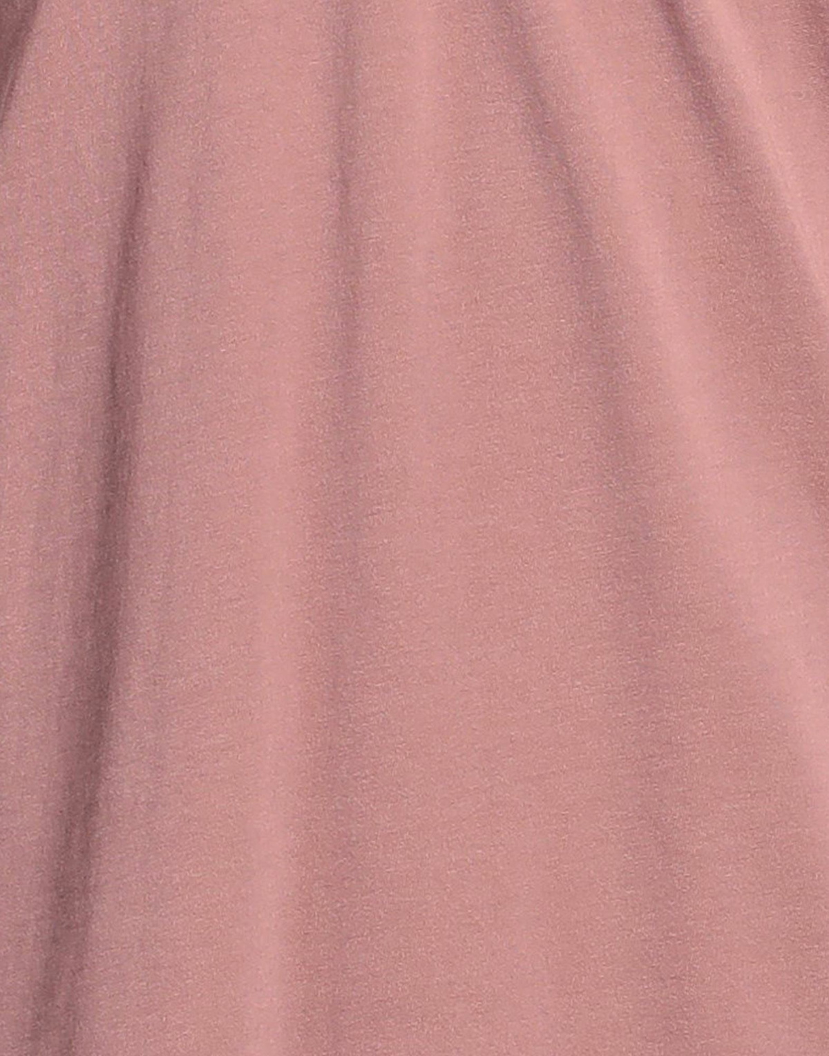 Eleventy Mens Polo shirt Antique rose