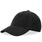Manastash Cord Cap
