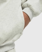 INGLEWOOD X ASW26 90'S HOODIE