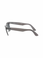 Ray-Ban Wayfarer - Rb 2140 Sunglasses