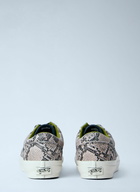 Vans LX Old Skool 36 Sneakers