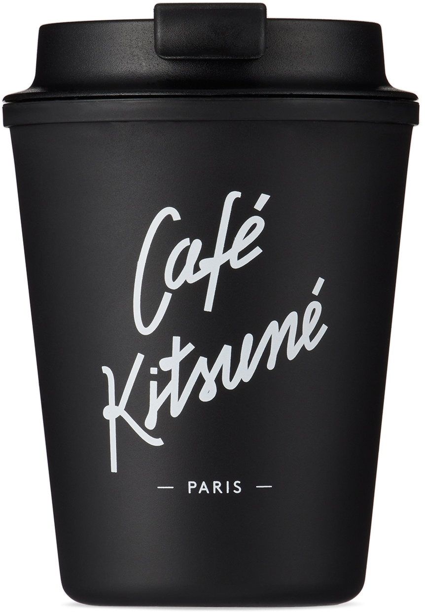 https://cdn.clothbase.com/uploads/96d9145b-ad0f-4fe7-a96b-a4a5640f31cf/black-cafe-kitsune-tumbler.jpg