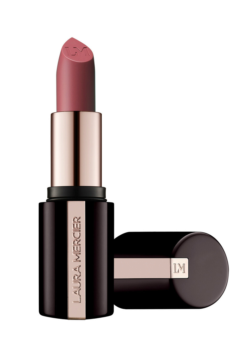 Laura Mercier Caviar Hydra-crème Lipstick - 191 Avenue Montaigne