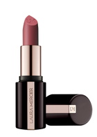 Laura Mercier Caviar Hydra-crème Lipstick - 191 Avenue Montaigne