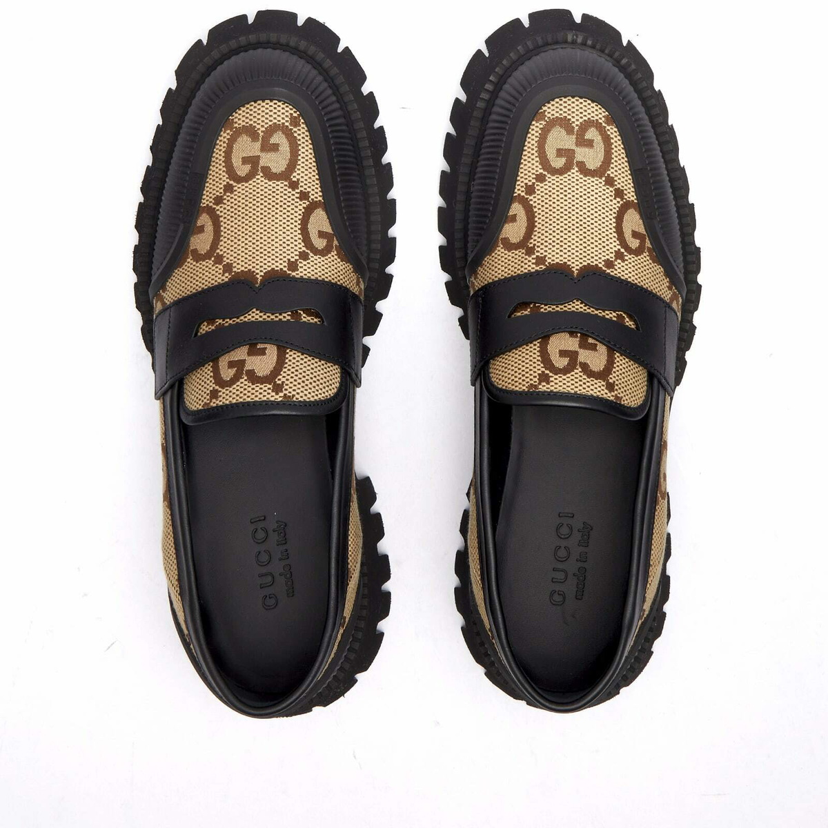 Men palm slippers  Gucci men shoes, Mens traditional wear, Gucci men