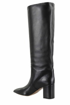 Paris Texas Anja Boot 70