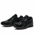New Balance 1954R Sneaker in Black/Black