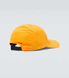 Loewe x On logo baseball cap