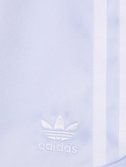 ADIDAS ORIGINALS Sprint Shorts