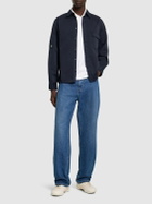 FILA + F+ Utility Shirt