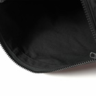 WAWWA Kartis Bag in Black