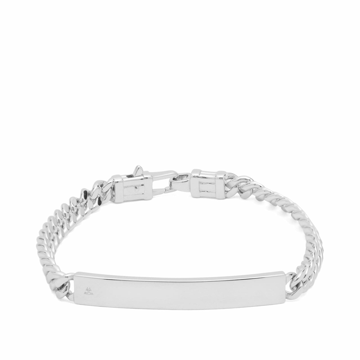 アクセサリー AMBUSH CLASSIC CAIN 7 BRACELET Ambush Classic Chain 7 Bracelet Ambush