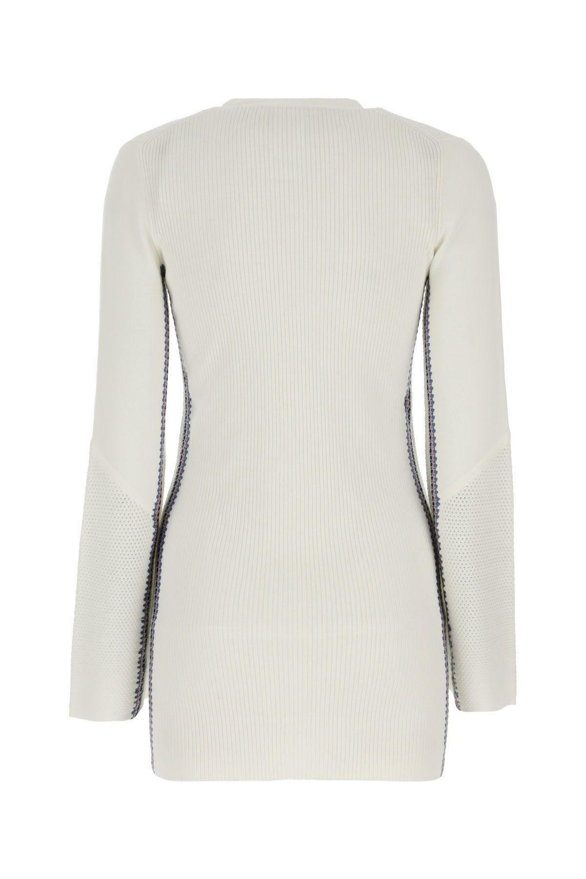 Ivory Lou Cardigan