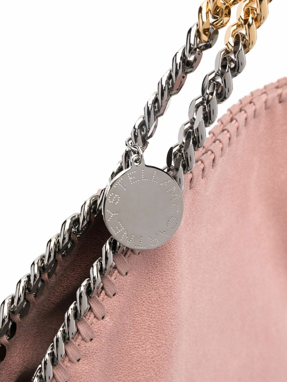 ハンドバッグ Stella Mccartney Borsa Falabella 3Chain Stella McCartney Three Chain Falabella Tote | Saks Fifth Avenue