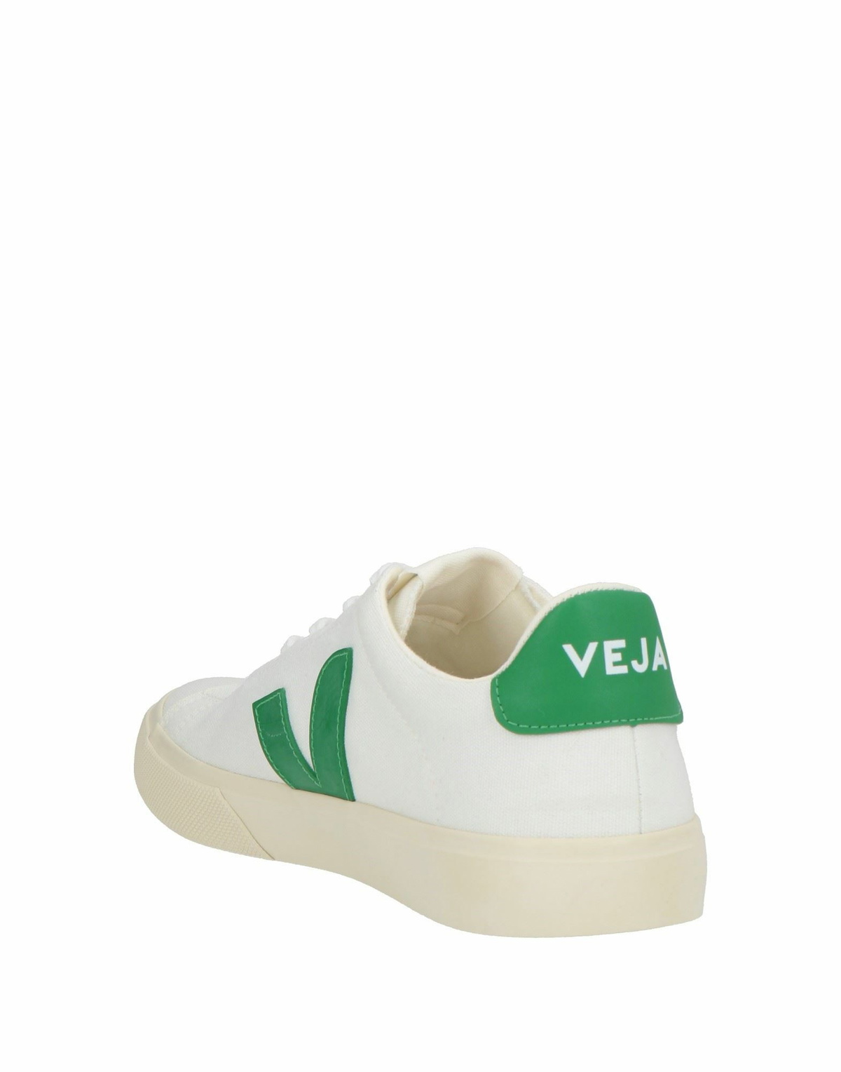 Veja Womens Sneakers in White