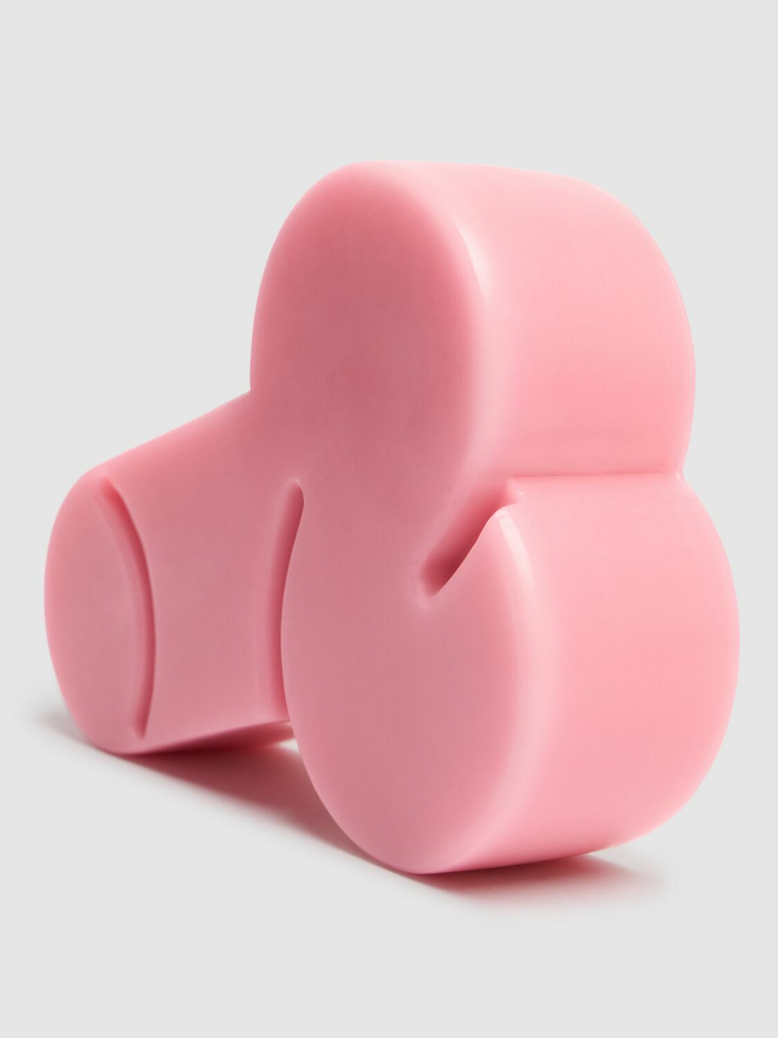 CARNE BOLLENTE Burn Baby Burn Candle