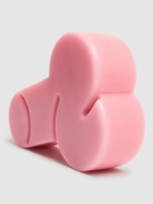 CARNE BOLLENTE Burn Baby Burn Candle
