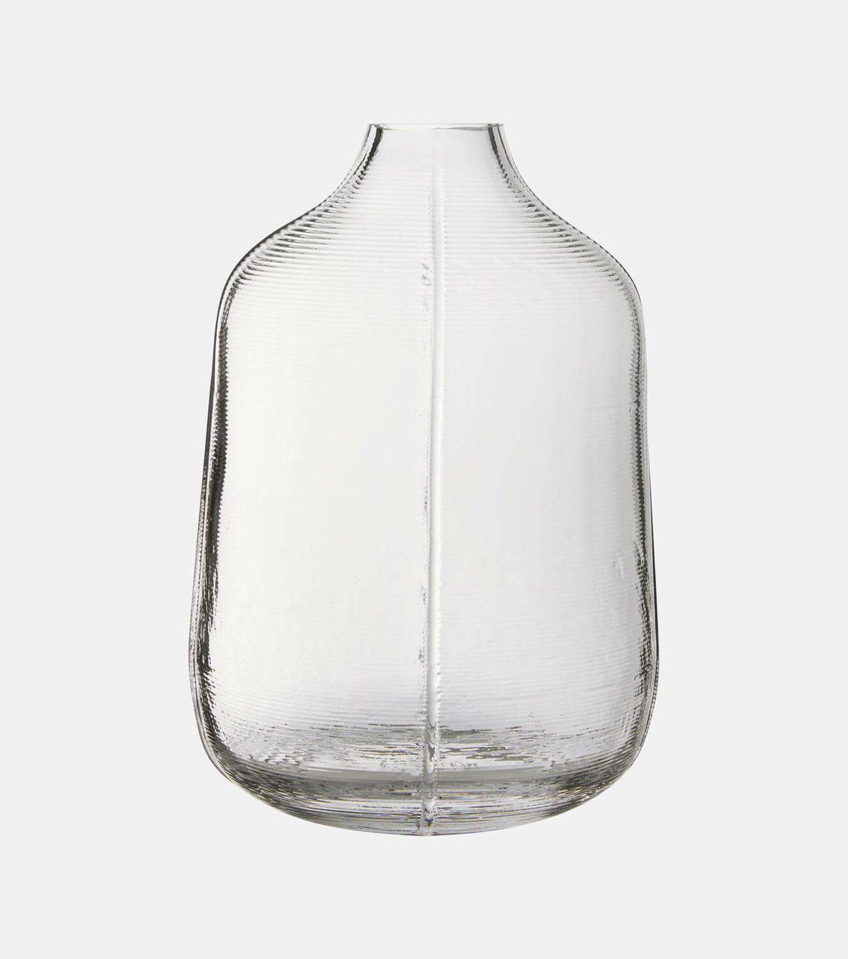 Normann Copenhagen Step Large vase
