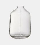 Normann Copenhagen Step Large vase