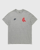 MLB Boston Red Sox 1969 SS Club Crew Tee