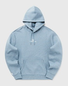 Polo Ralph Lauren HOODIE Blue Mens Hoody