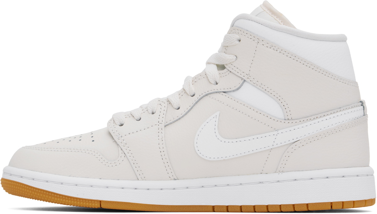 off white jordan 1 mid