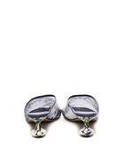 Loewe Sequined Toy Sabot