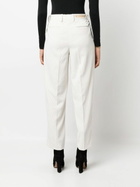 BRIGLIA 1949 - Slim Fit Trousers