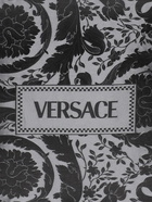 VERSACE - Barocco Renaissance Cushion