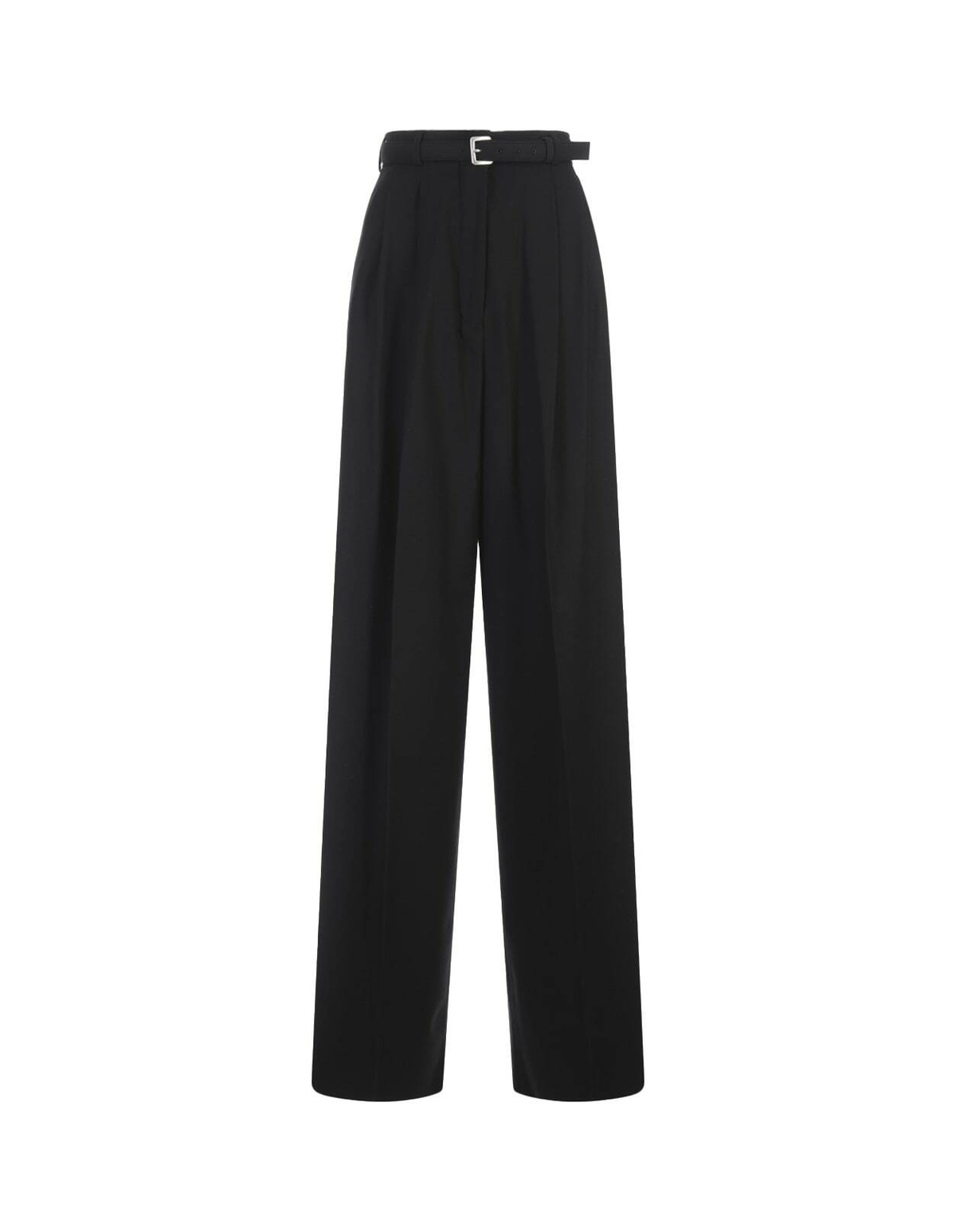パンツ SPORTMAX 'Tibet' pants SportMax tibet Pants Sportmax
