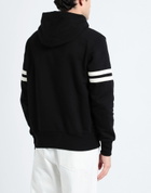 Tommy Hilfiger Mens Sweatshirt in Black