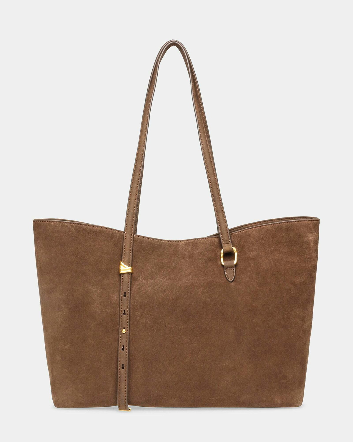 Steve Madden Btarot Bag in Brown