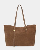 Steve Madden Btarot Bag in Brown