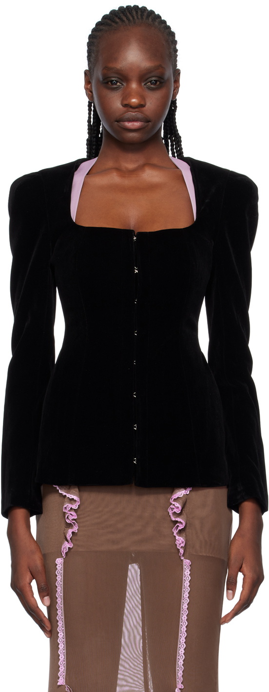 トップス Nodress Nodress | CLOTHBASE