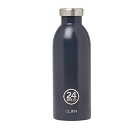24 Bottles CLIMA Insulated Bottle 'Rover Collection'