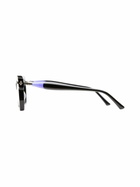 Kuboraum Maske J5 Glasses