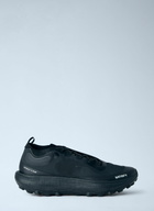 Satisfy The Rocker Sneakers