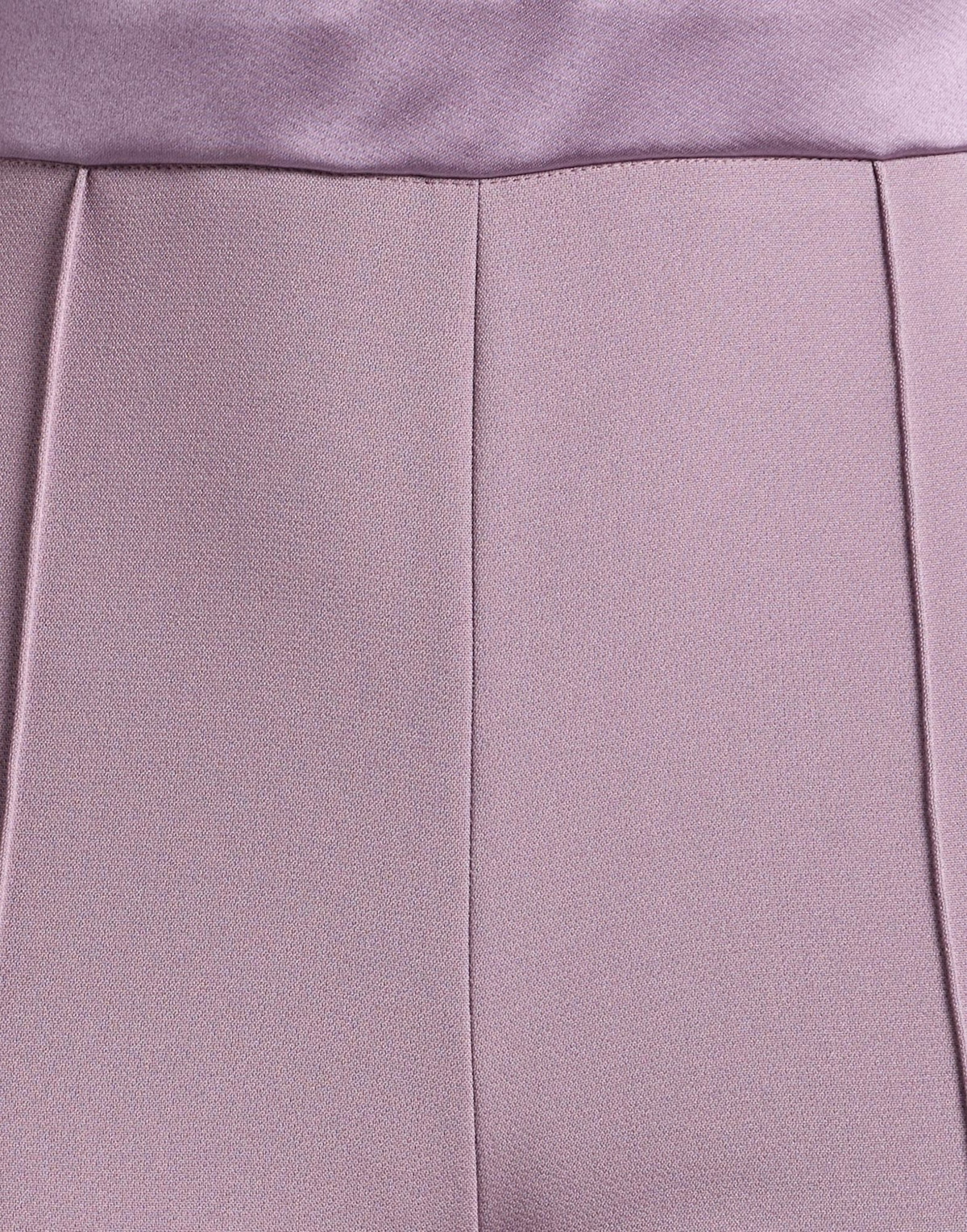Elisabetta Franchi Womens Jumpsuit Mauve