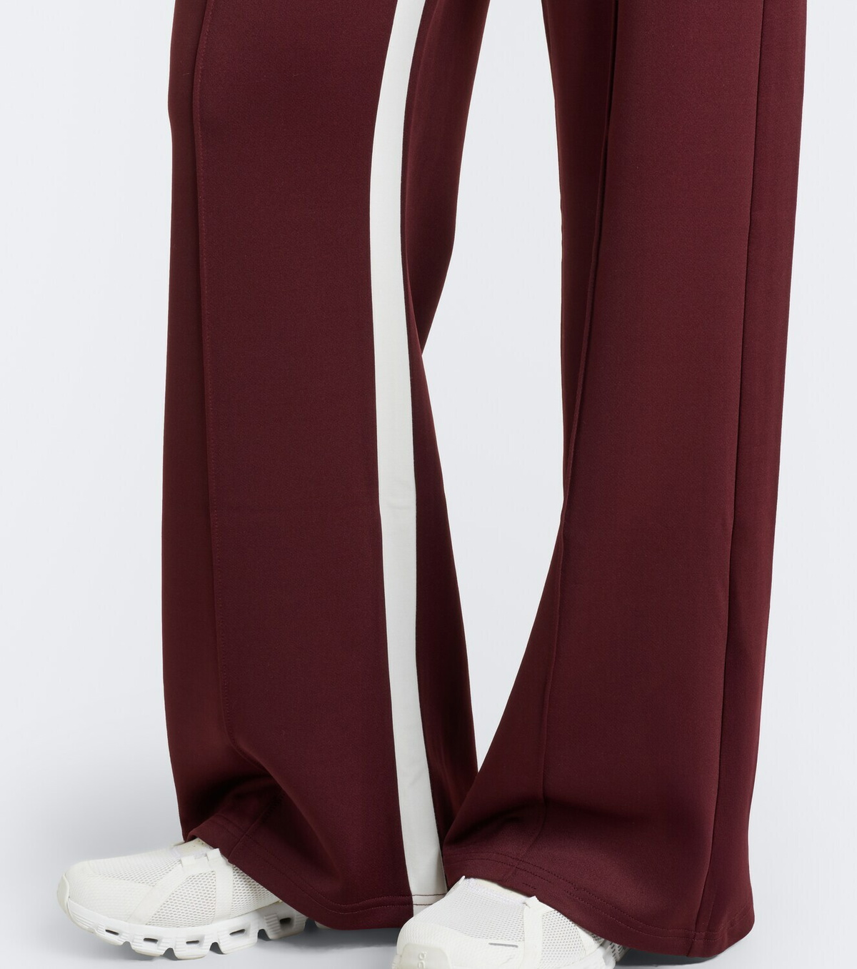 The Upside Marnie track pants