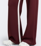 The Upside Marnie track pants