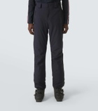 Fusalp Ranger technical twill ski pants