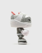 Superplastic Shudog Cement By Superplastic Grey|White Toys