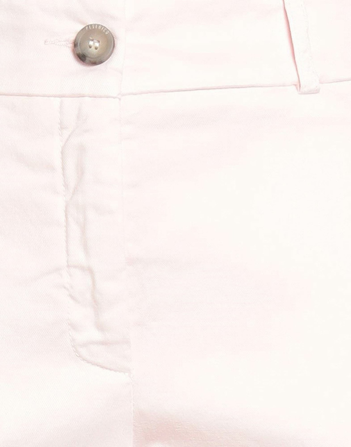 Peserico Womens Pants Light in Pink