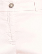 Peserico Womens Pants Light in Pink